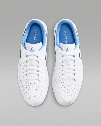 Air Jordan 1 Low G