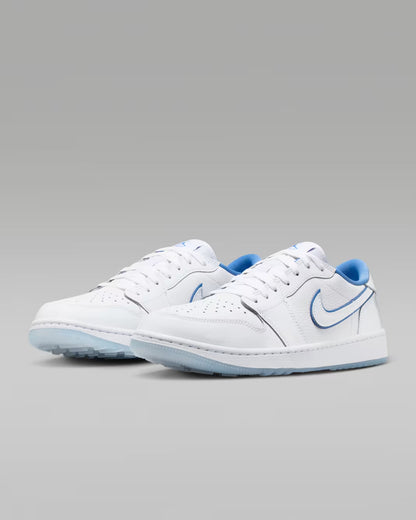 Air Jordan 1 Low G