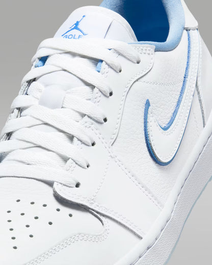 Air Jordan 1 Low G