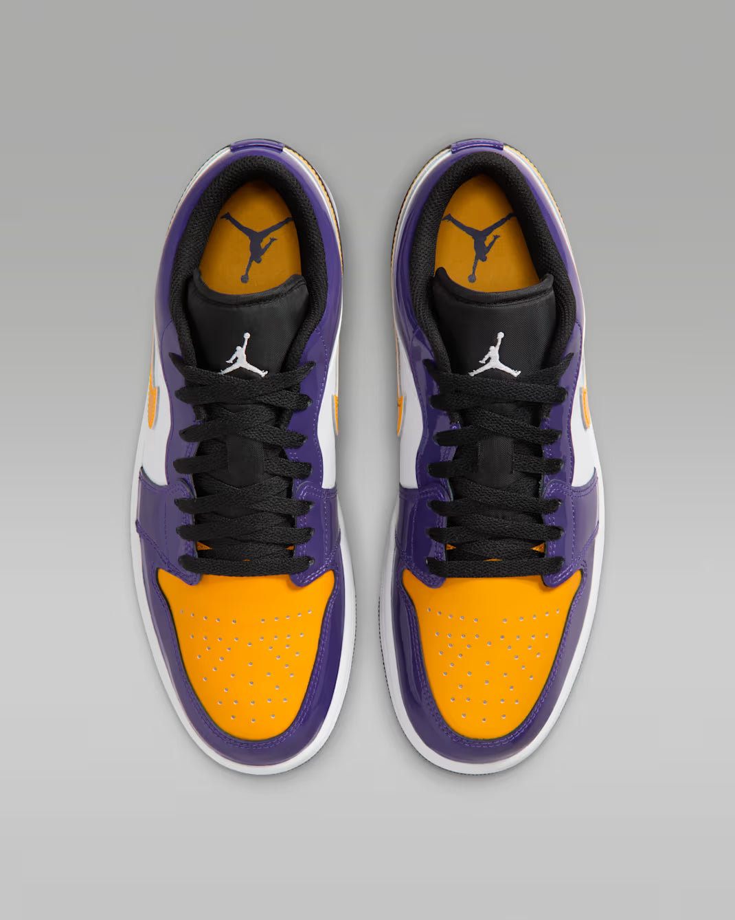 Air Jordan 1 Low SE