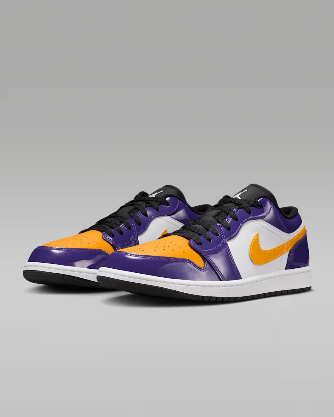 Air Jordan 1 Low SE