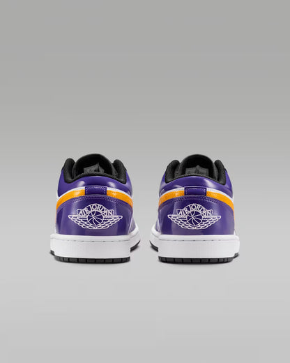 Air Jordan 1 Low SE