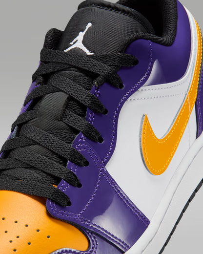 Air Jordan 1 Low SE