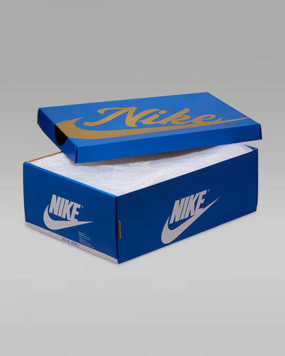 Air Jordan 1 Retro High OG Men’s Basketball Shoes
