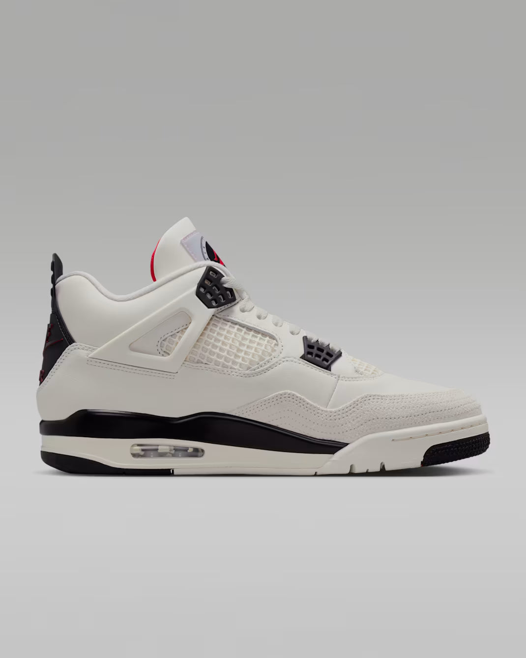 Air Jordan 4 Retro “Flight Club”
