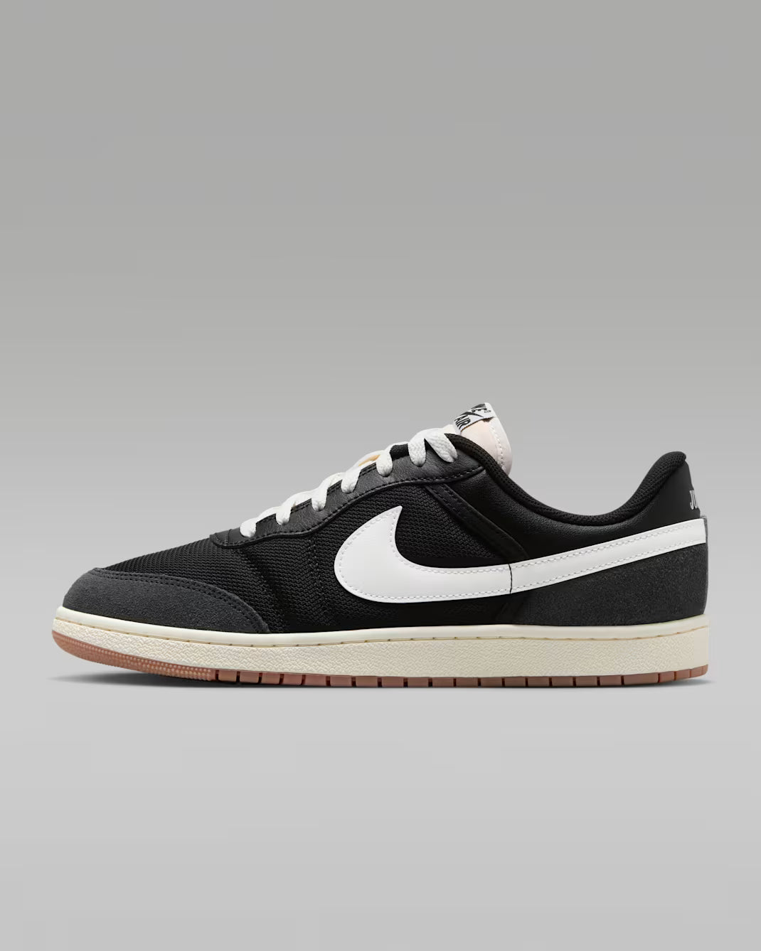 Air Jordan Skyline Low