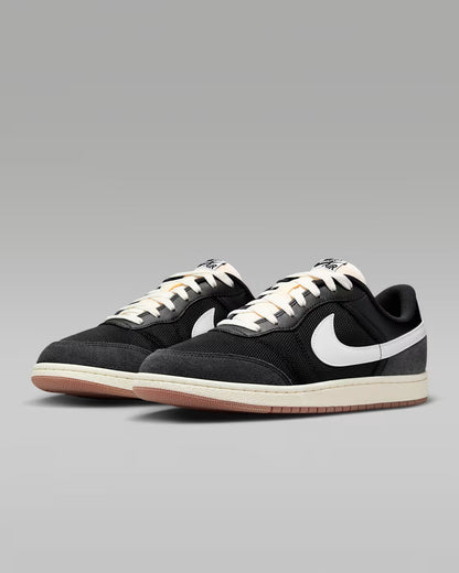 Air Jordan Skyline Low