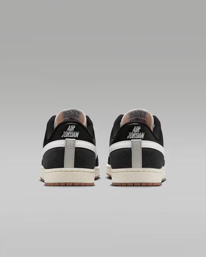 Air Jordan Skyline Low