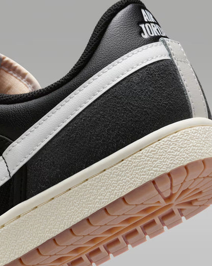 Air Jordan Skyline Low