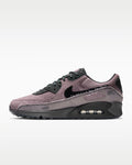 Air Max 90 Premium
