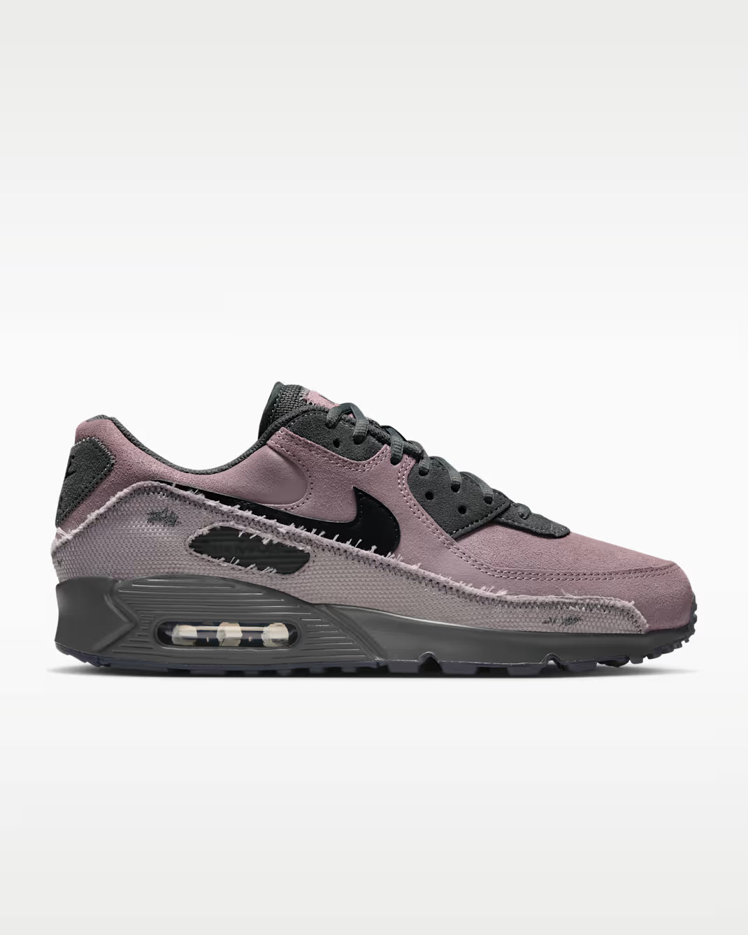 Air Max 90 Premium
