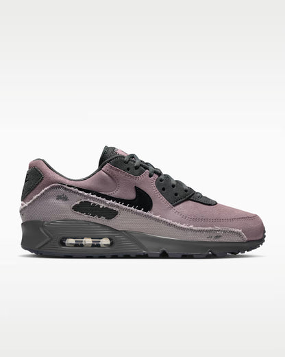 Air Max 90 Premium