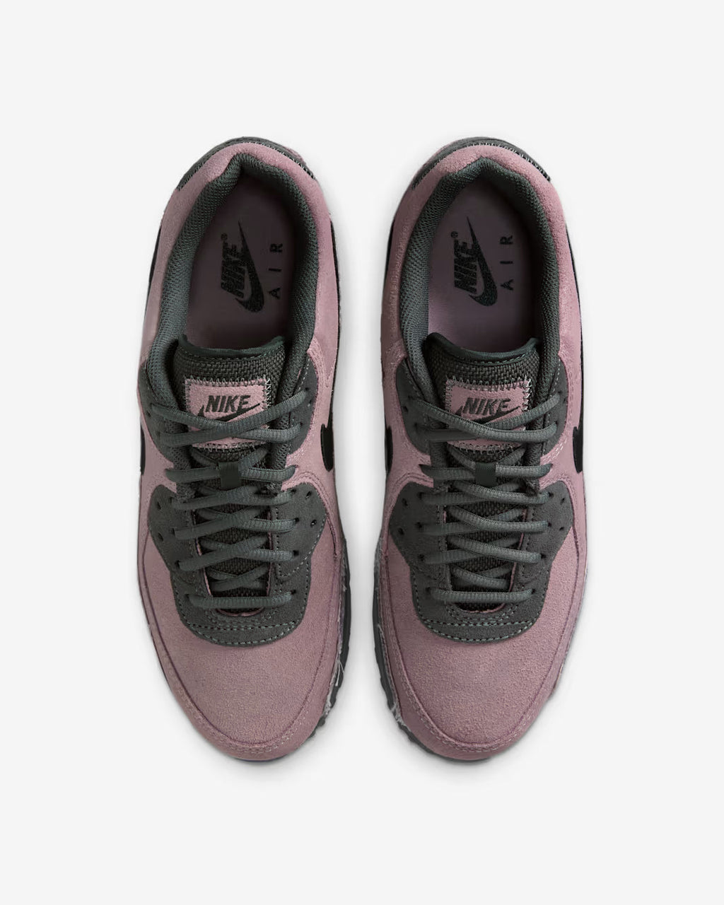Air Max 90 Premium