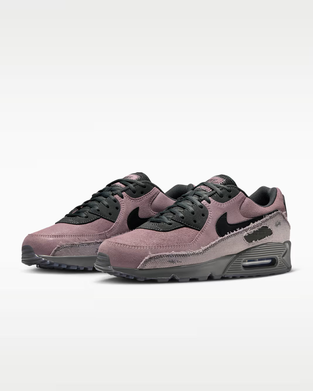 Air Max 90 Premium