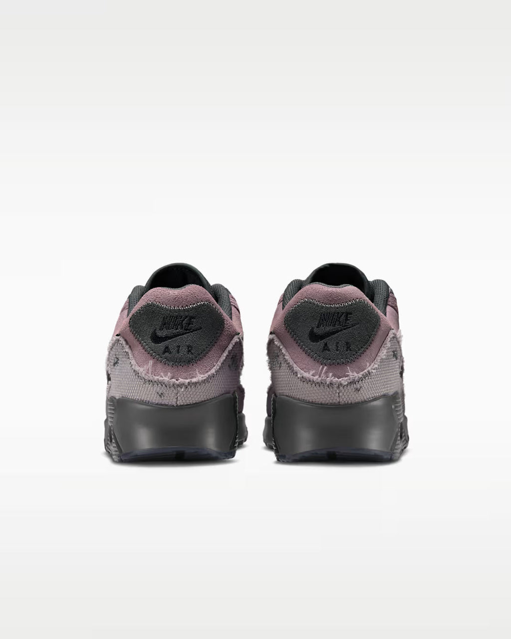 Air Max 90 Premium