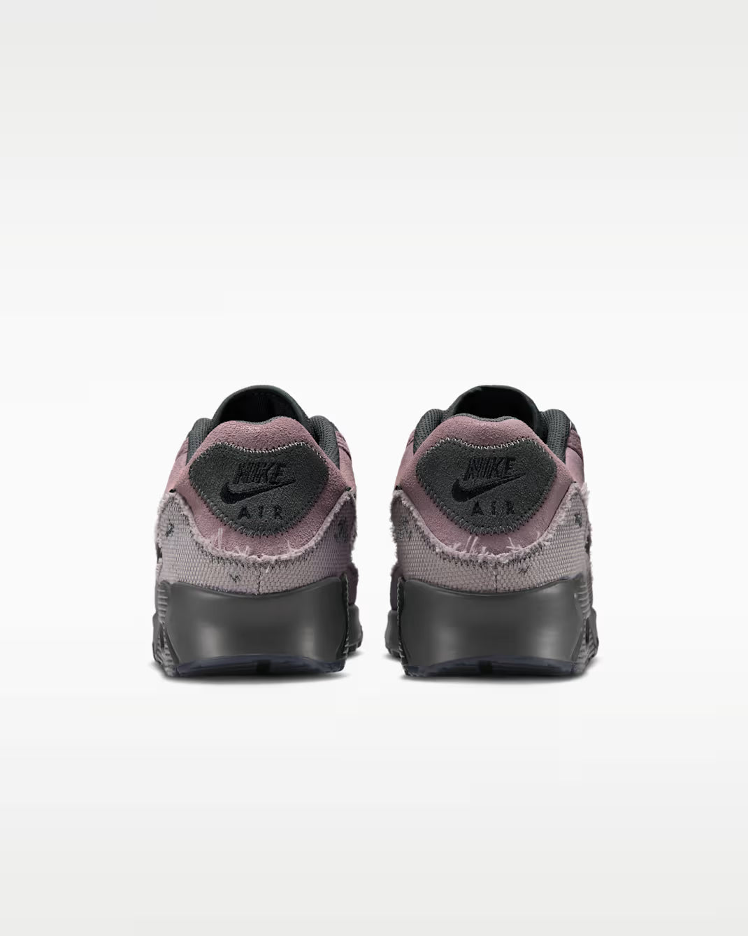 Air Max 90 Premium