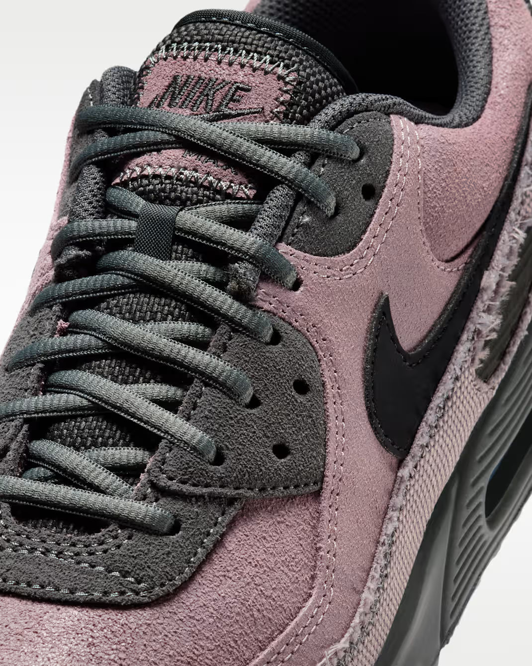 Air Max 90 Premium