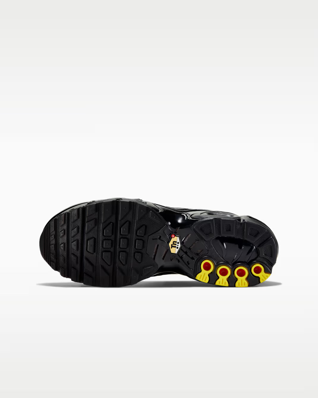 Nike Air Max Plus