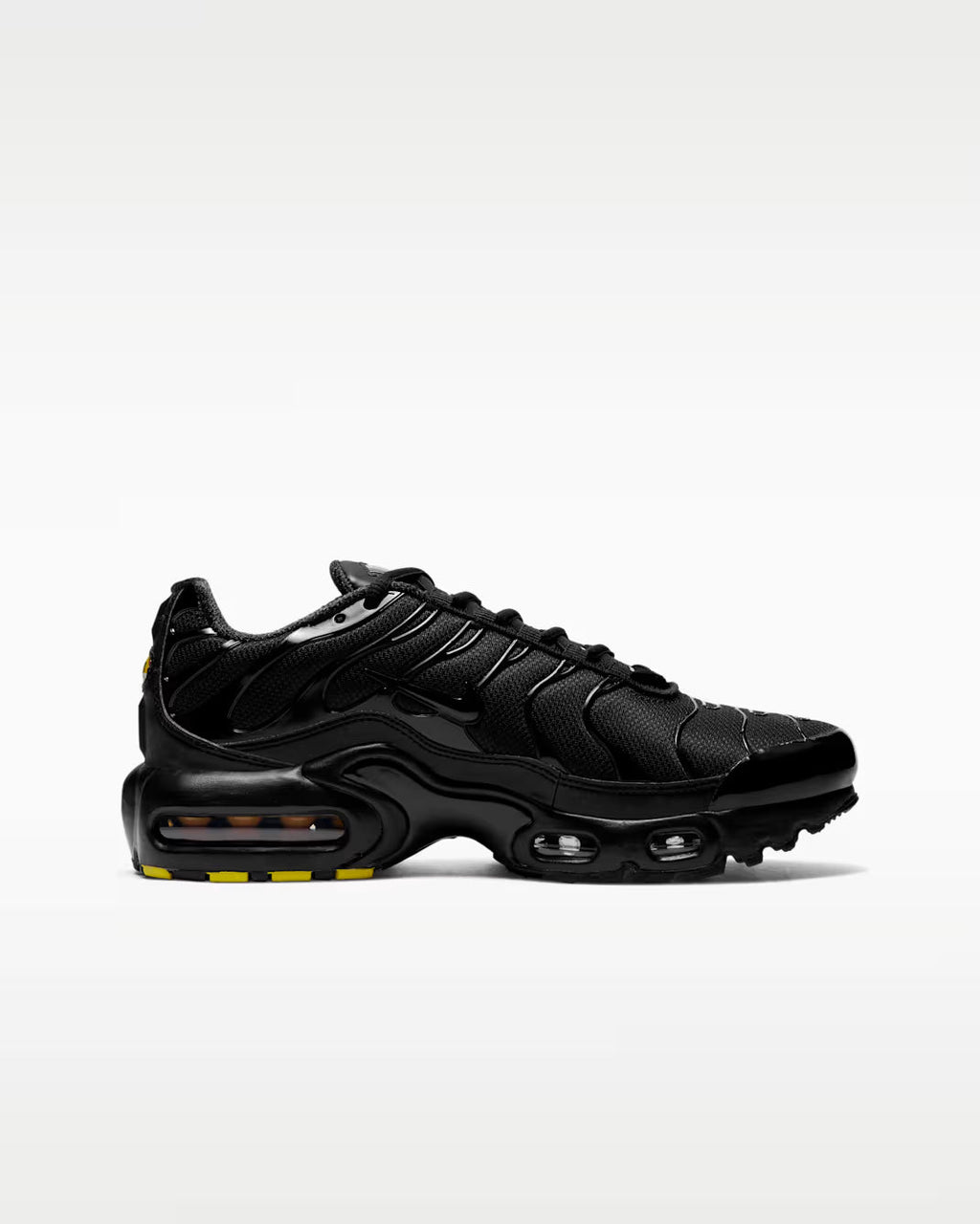 Nike Air Max Plus