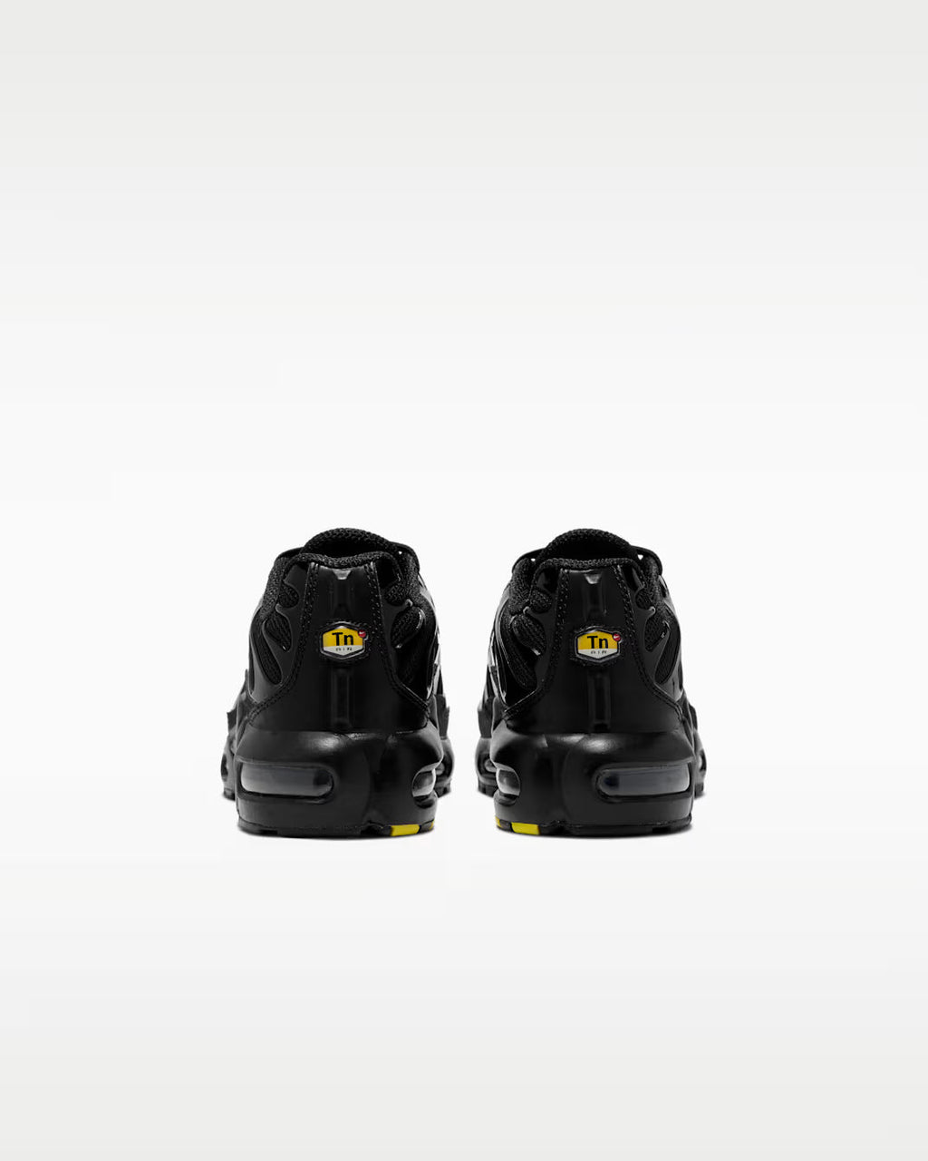 Nike Air Max Plus