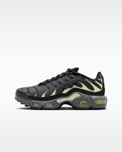 Nike Air Max Plus