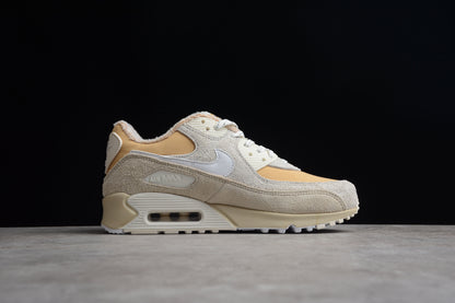 Nike Air Max 90 “Wild”