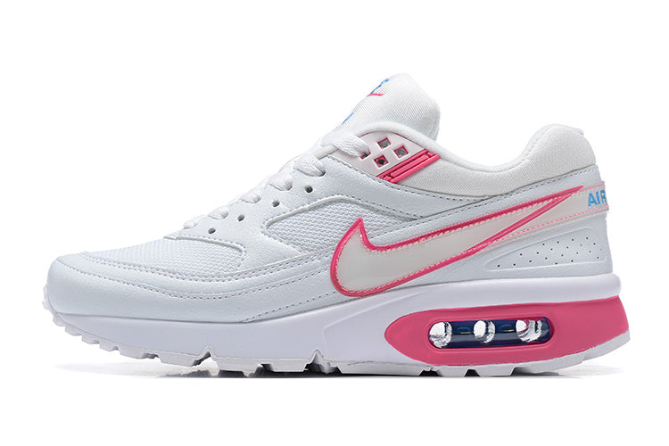 Nike Air BW