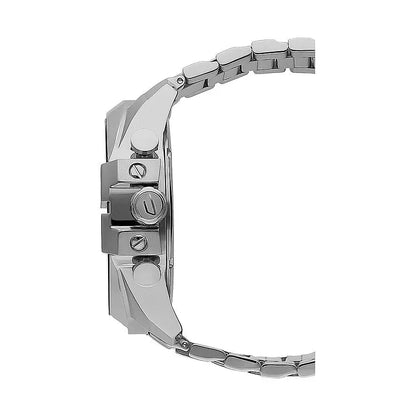 Diesel Mega Chief Chronograph
	•	DZ4208 VLP.LIFE