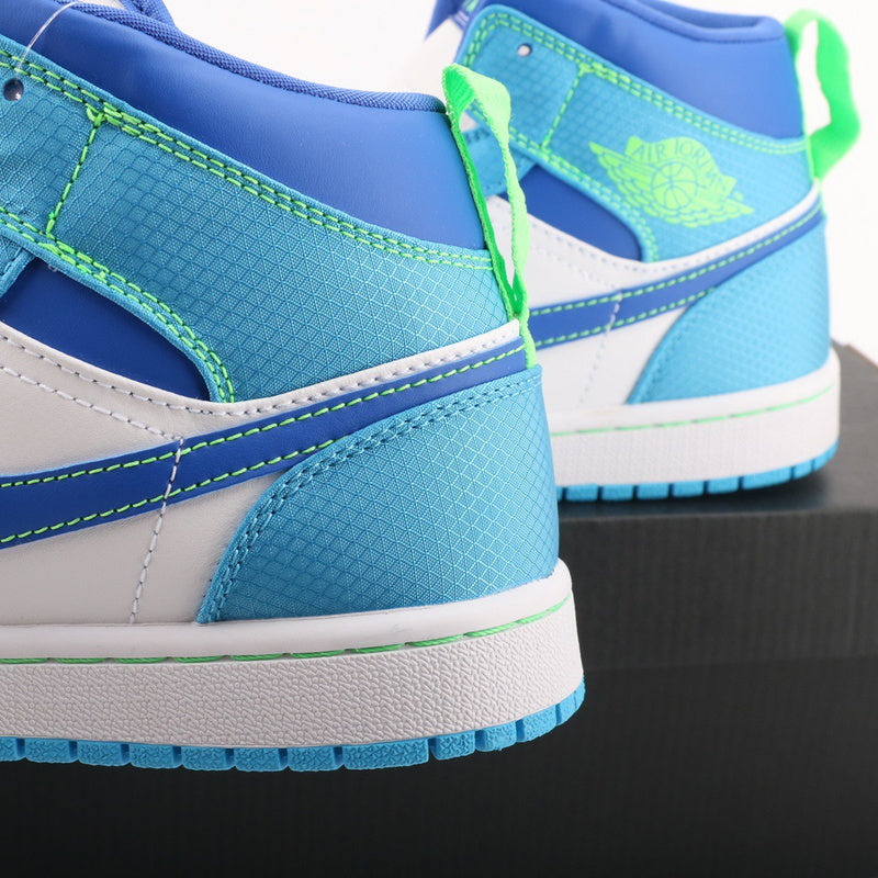 Air Jordan 1