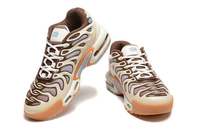 Nike Air Max Plus Drift