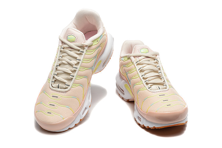 Nike air to plus