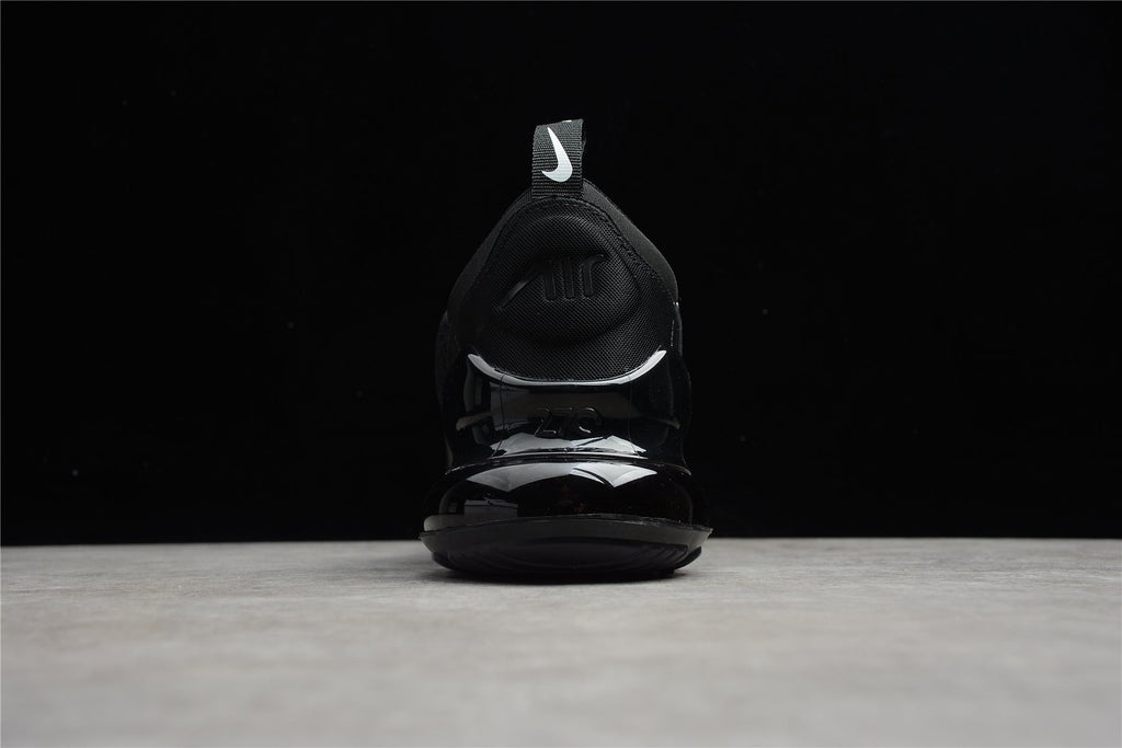Nike Air Max 270 Black/White
