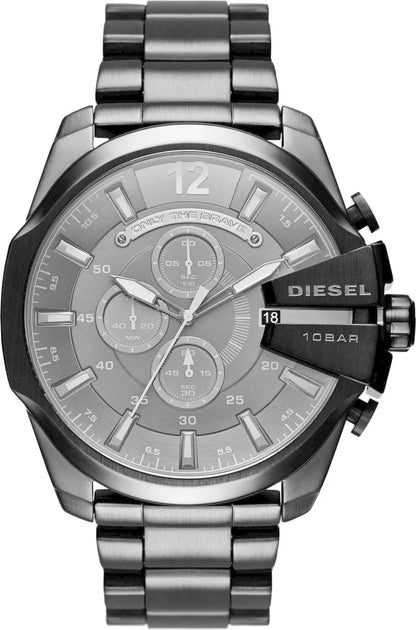 Diesel Mega Chief DZ4466 VLP.LIFE