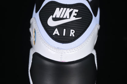 Nike Air Max 90 „Los Rudos