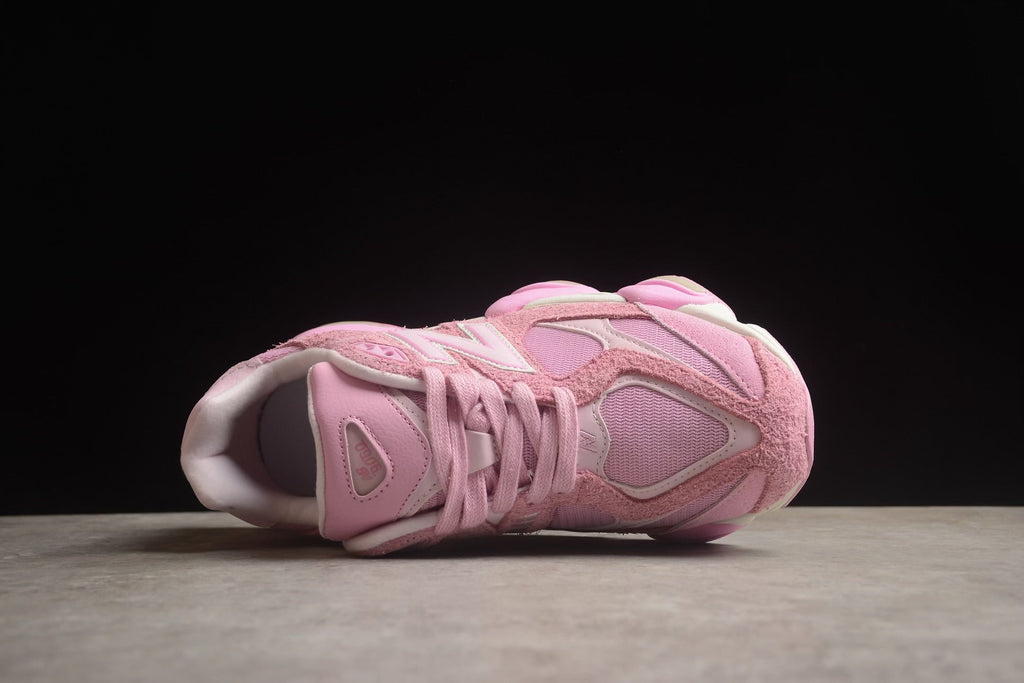 Balance Rose Pink
