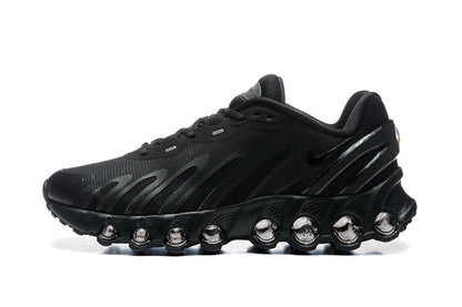 Nike Air Max Plus “DN”