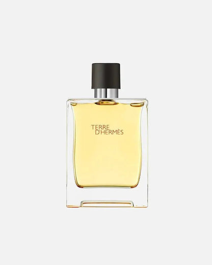 PARFUM TERRE D’HERMÈS PURE
Eau de Parfum VLP.LIFE
