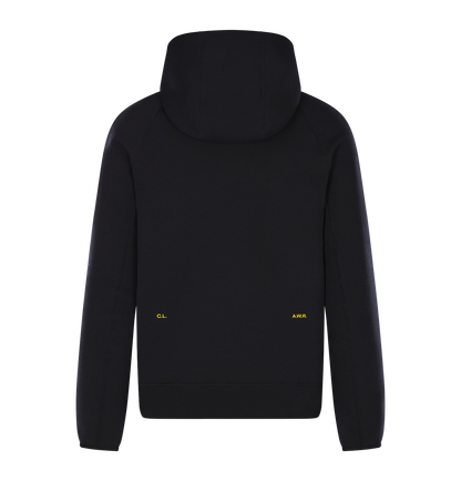 Nike x NOCTA Tech Fleece Hoodie & Joggers Set
