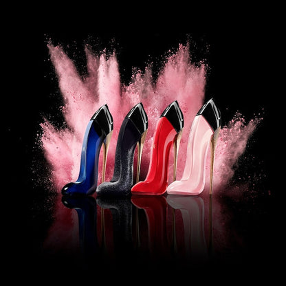 PARFUM GOOD GIRL Eau de Parfum
