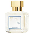 Maison Francis Kurkdjian 724 Eau de Parfum – The Essence of Urban Elegance and Clean Luxury VLP.LIFE