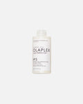 Olaplex No.3 Hair Perfector™ VLP.LIFE
