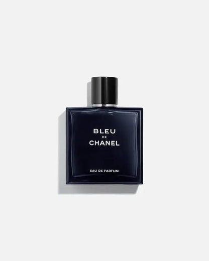 Bleu de Chanel Parfum. VLP.LIFE