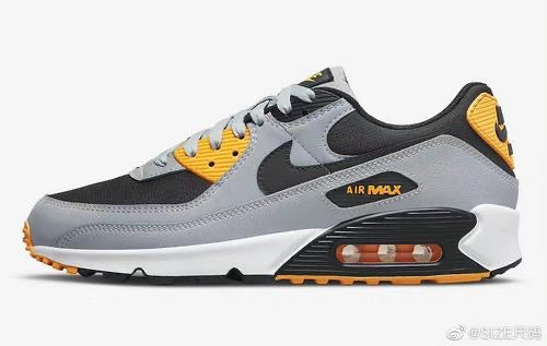 Nike Air Max 90