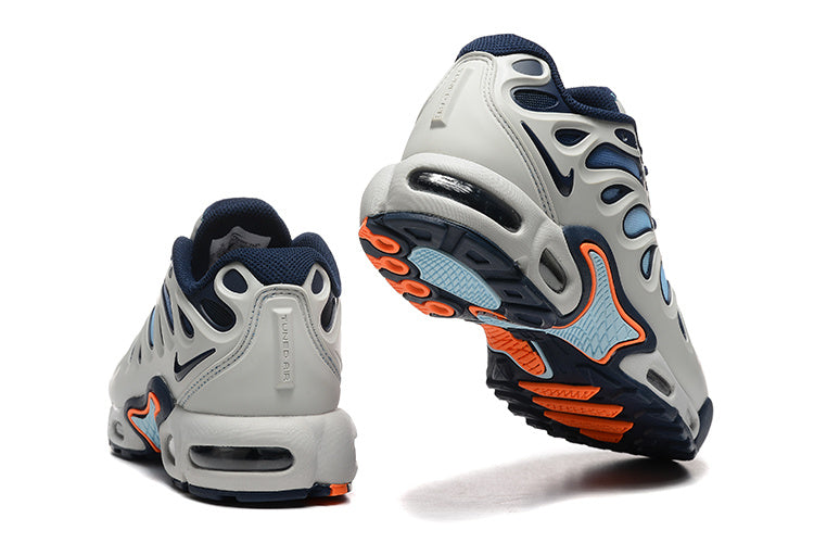 Nike Air Max Plus Drift