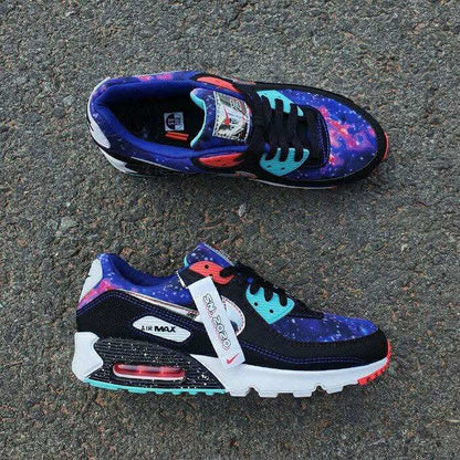 Nike Air Max 90