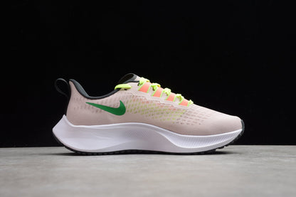 Nike Air Zoom Pegasus 37 Premium Barely Rose (Damen) CQ9977-600