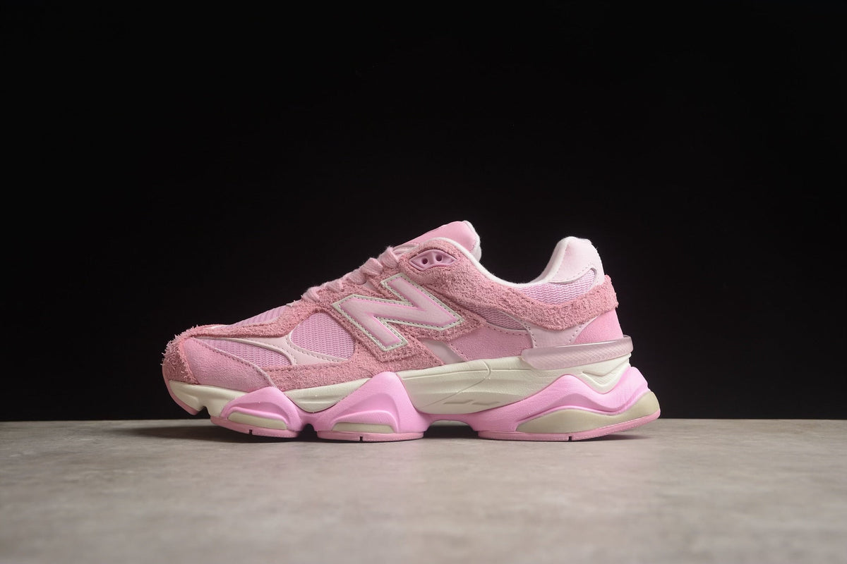 Balance Rose Pink
