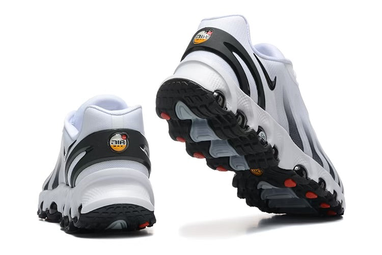 Nike Shox TL Nova (inspired style)