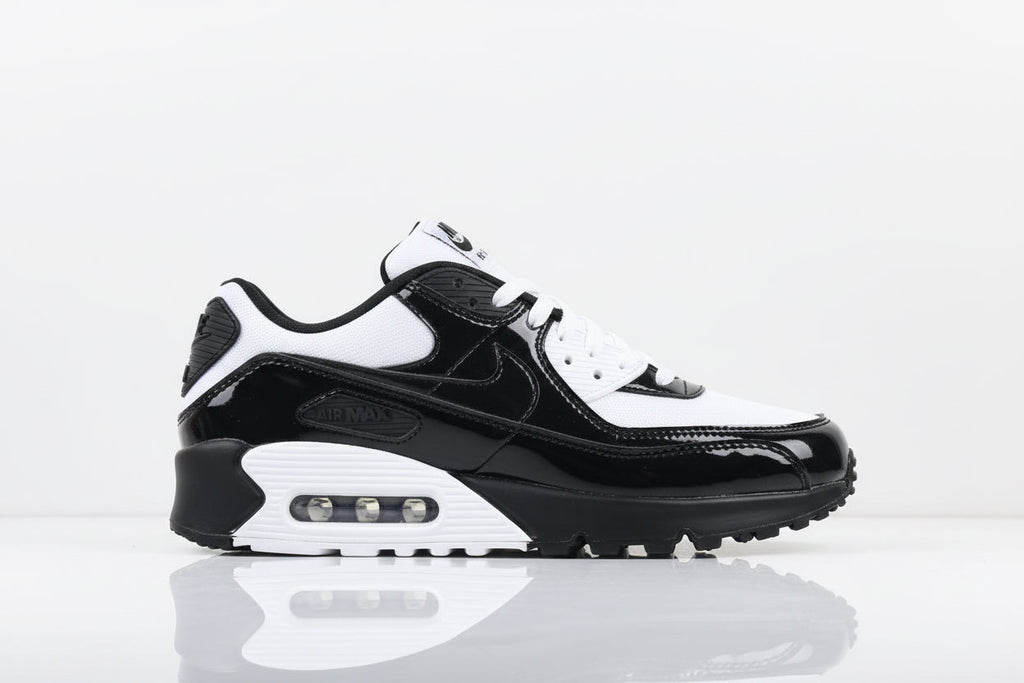 Nike Air Max 90 „Los Rudos