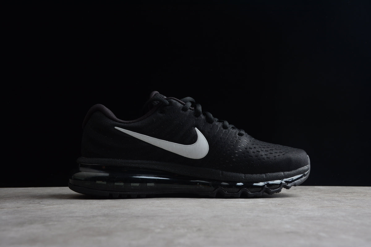 Nike Air Max 2017